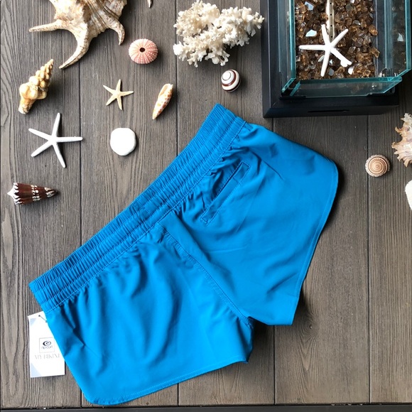 🦋RIP CURL🦋 - Picture 5 of 6